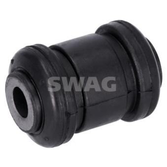 Suspension, bras de liaison SWAG OEM 31277462 Suspension, bras de liaison SWAG OEM 31277462