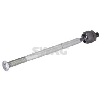 Rotule de direction intérieure, barre de connexion SWAG OEM 1377655