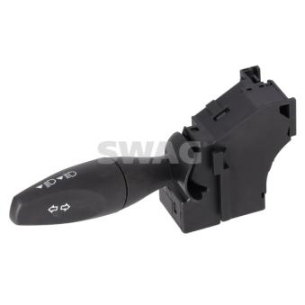 Commutateur de colonne de direction SWAG OEM 1142542