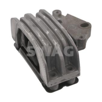 Support moteur SWAG OEM 3C117M124AB