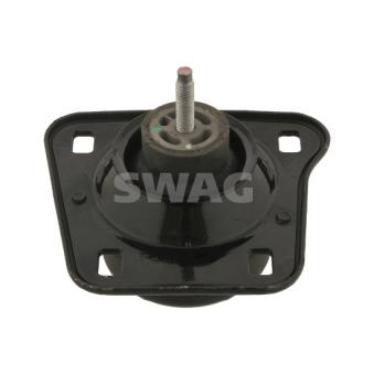 Support moteur SWAG OEM 1021267