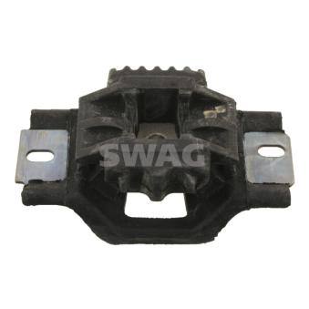 Support moteur SWAG OEM 1221237