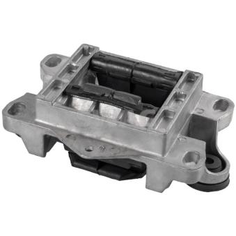 Support moteur SWAG OEM 1117713