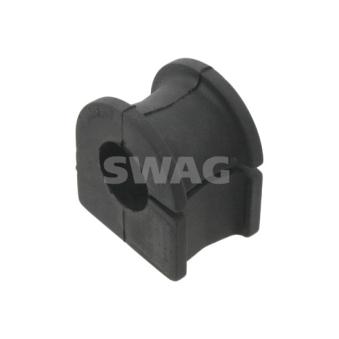 Suspension, stabilisateur SWAG OEM 4041489