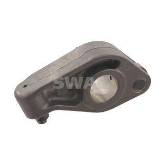 Culbuteur, distribution SWAG OEM 1096514