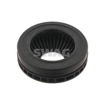 Roulement, coupelle de suspension SWAG OEM 1146152 Roulement, coupelle de suspension SWAG OEM 1146152