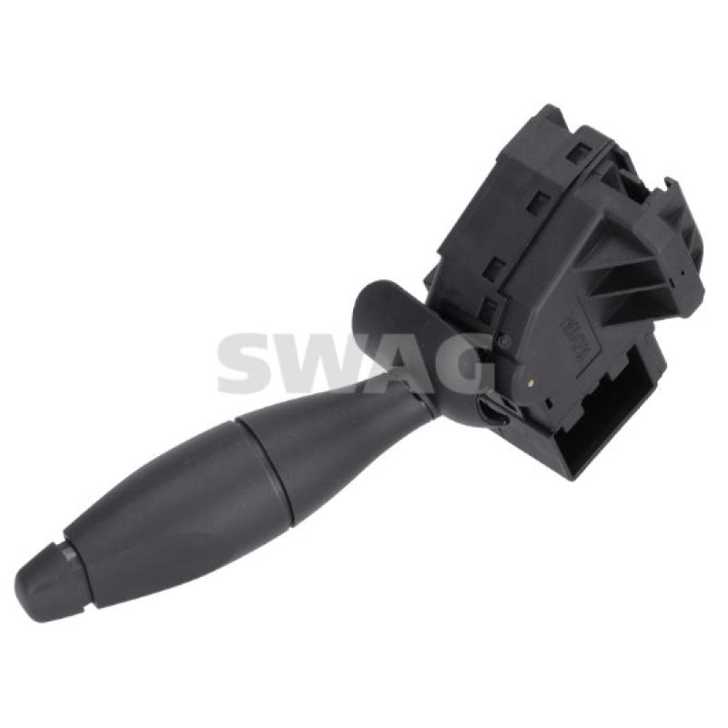 Commutateur de colonne de direction SWAG 50 93 2218 - Visuel 1