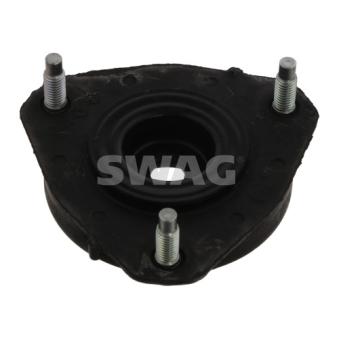 Coupelle de suspension SWAG OEM 98AG3K155BC