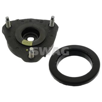 Kit de réparation, coupelle de suspension SWAG OEM 1106874