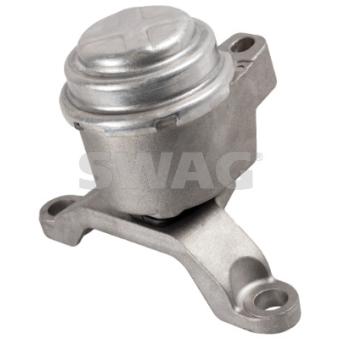 Support moteur SWAG OEM 1417256 Support moteur SWAG OEM 1417256