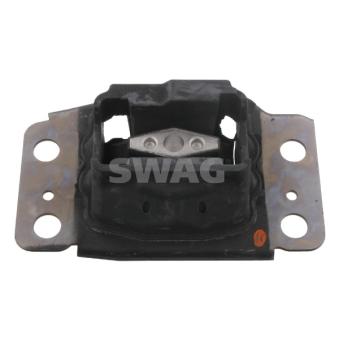Support moteur SWAG OEM 1386308