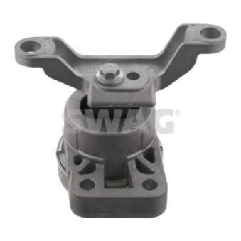 Support moteur SWAG OEM 6G916F012EB