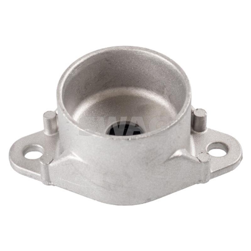 Coupelle de suspension SWAG 50 93 4749 - Visuel 1