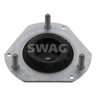 Coupelle de suspension SWAG OEM 8V513K155BA