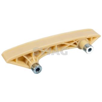 Coulisse, chaîne de distribution SWAG OEM 1141681 Coulisse, chaîne de distribution SWAG OEM 1141681