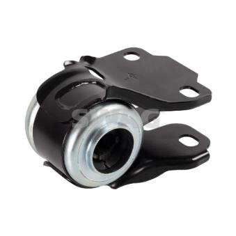 Suspension, bras de liaison avant gauche SWAG OEM 1507182