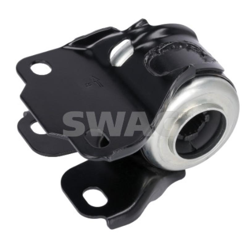 Suspension, bras de liaison avant droit SWAG 50 93 6964 - Visuel 1