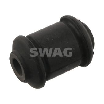 Suspension, bras de liaison SWAG [50 93 7017]