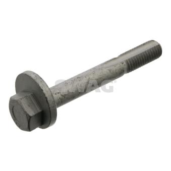 Vis SWAG [50 93 7212]