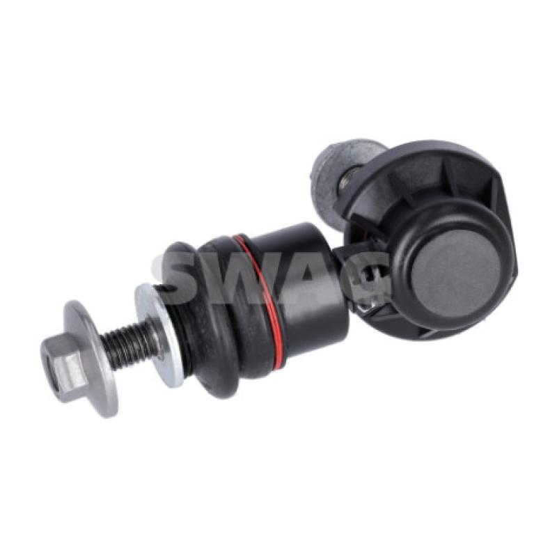 Entretoise/tige, stabilisateur SWAG 50 93 7261 - Visuel 1