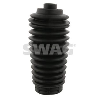 Bouchon de protection/soufflet, amortisseur SWAG OEM 1061720