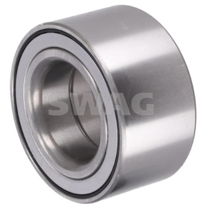 Roulement de roue avant SWAG 50 93 8314 - Visuel 1