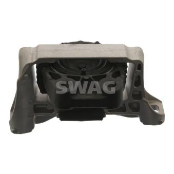 Support moteur SWAG OEM 8m516f012sa