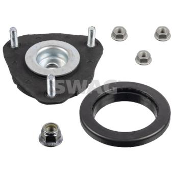Kit de réparation, coupelle de suspension SWAG OEM 1480525