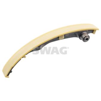 Coulisse, chaîne de distribution SWAG OEM 1334537