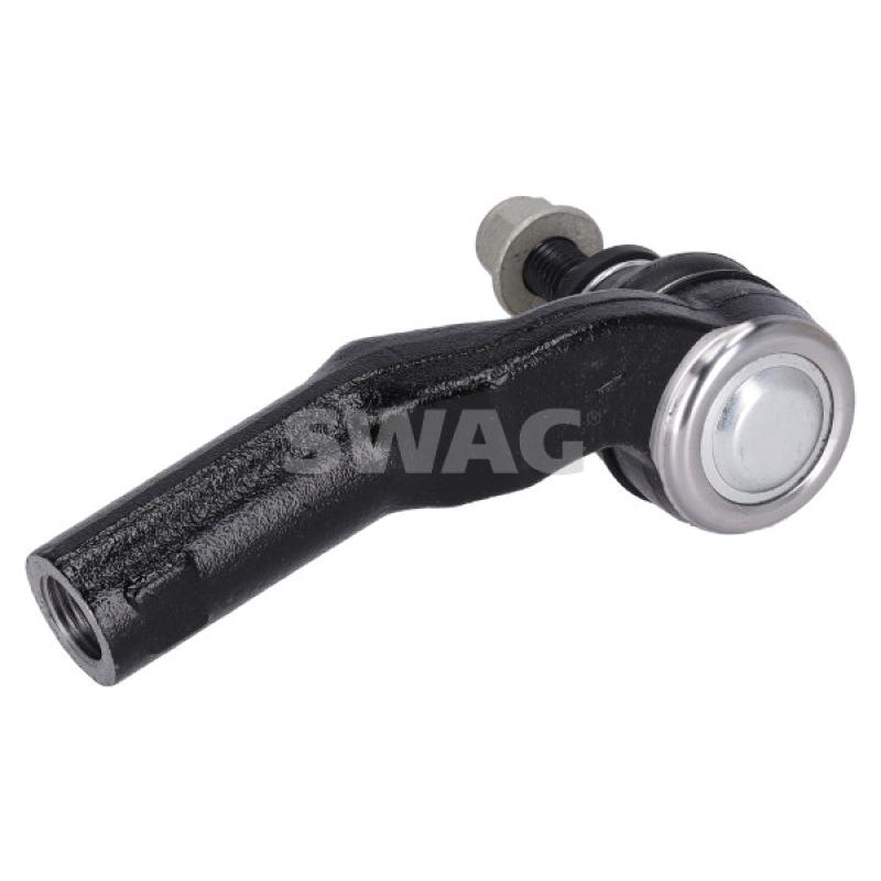 Rotule de barre de connexion avant gauche SWAG 50 94 0881 - Visuel 1
