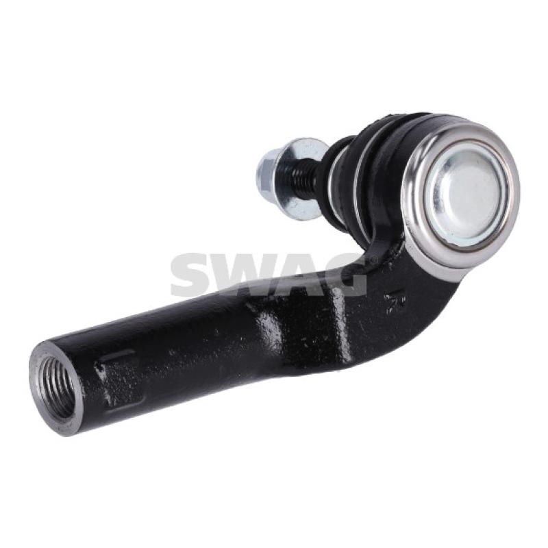 Rotule de barre de connexion avant droit SWAG 50 94 0882 - Visuel 1