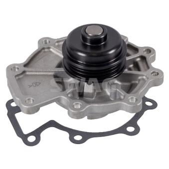 Pompe à eau SWAG OEM 7269023