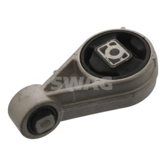 Support moteur SWAG OEM 9T166P082BA