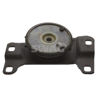 Support moteur SWAG OEM 1605769