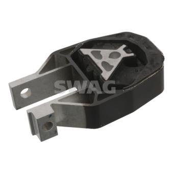 Support moteur SWAG OEM BV616P082CA Support moteur SWAG OEM BV616P082CA