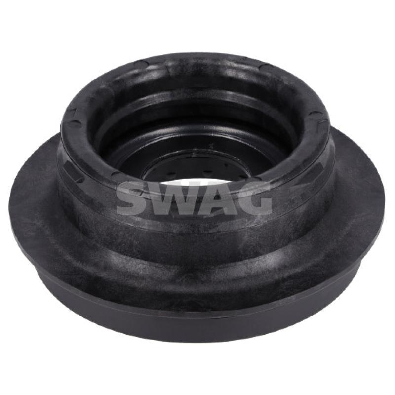 Roulement, coupelle de suspension SWAG 50 94 5037 - Visuel 1