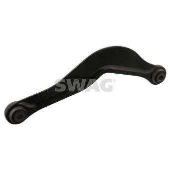 Biellette de barre stabilisatrice SWAG OEM 1457609