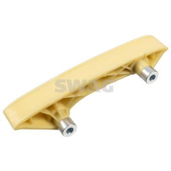 Coulisse, chaîne de distribution SWAG OEM 1141469