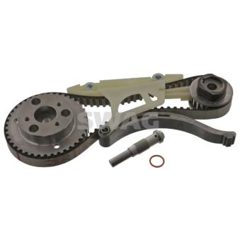 Kit de distribution SWAG [50 94 6380]