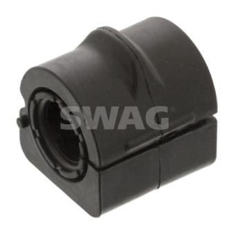 Suspension, stabilisateur SWAG OEM 4379900