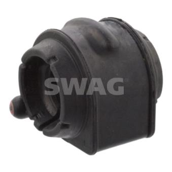 Suspension, stabilisateur SWAG OEM 3M514A037DB
