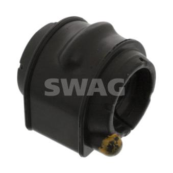 Suspension, stabilisateur SWAG OEM 1371748 Suspension, stabilisateur SWAG OEM 1371748