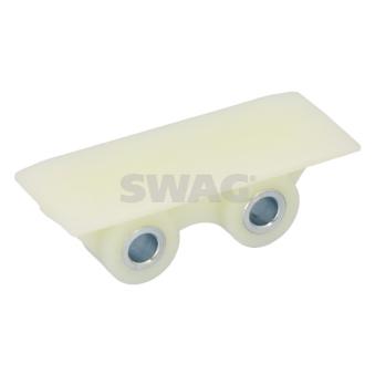 Coulisse, chaîne de distribution SWAG 50 94 6773