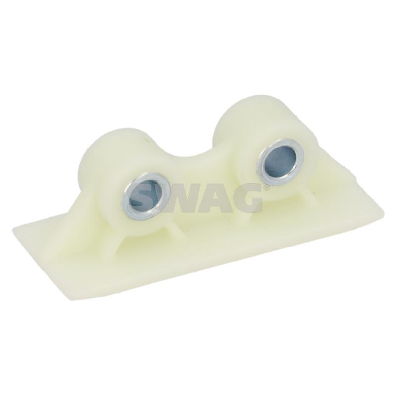 Coulisse, chaîne de distribution SWAG 50 94 6773 - Visuel 1