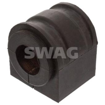 Suspension, stabilisateur SWAG OEM 1892602 Suspension, stabilisateur SWAG OEM 1892602