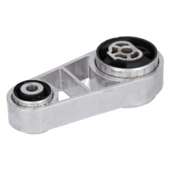 Support moteur SWAG OEM 1s716p082af