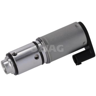 Valve de commande, réglage d'arbres à came SWAG OEM 6M5G6L713AC