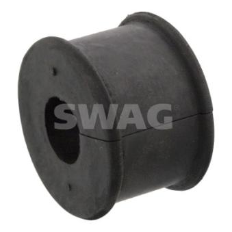 Suspension, stabilisateur SWAG OEM 93802248