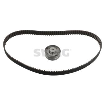 Kit de distribution SWAG OEM 3507227