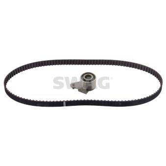 Kit de distribution SWAG OEM 271713